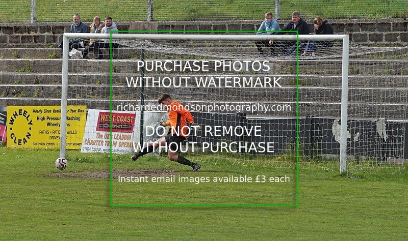 DSC06101 - Kendal County v Kendal United (22/5/21)