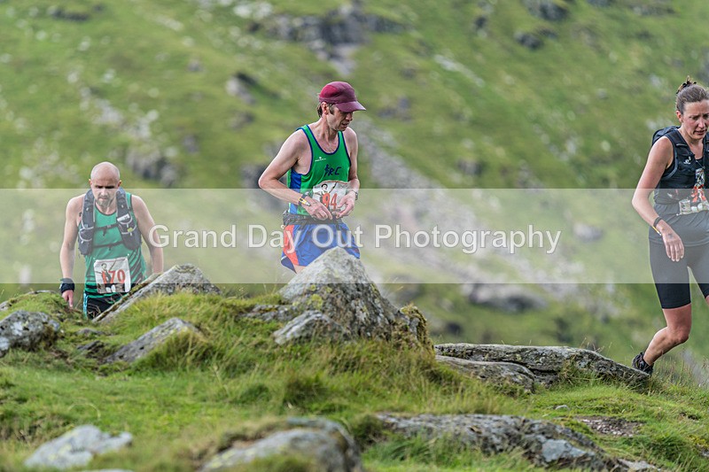 Kentmere-309 - Kentmere Horseshoe Fell Race Sunday 21st July 2024