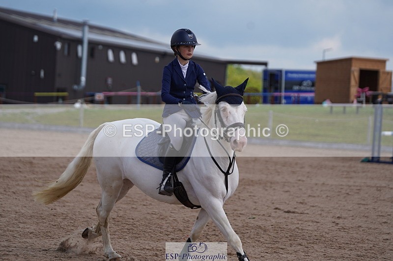 240713A-101902-00193 - Cls 5 A&B Pony Disc & 90 Open