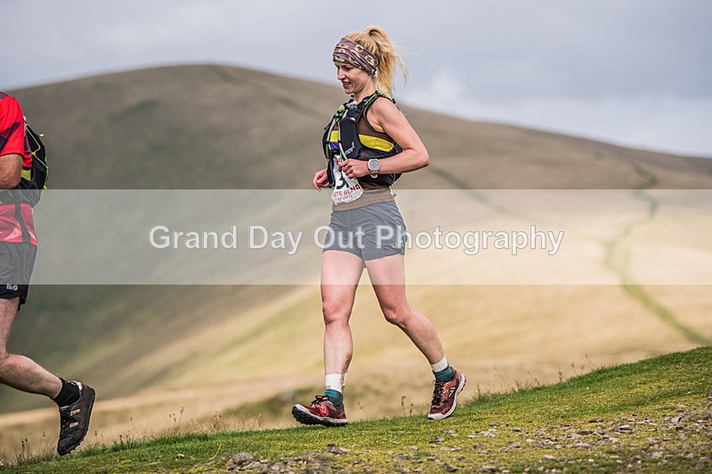 Sedbergh-826 - Sedbergh Hills Fell Race Sunday 18th August 2024