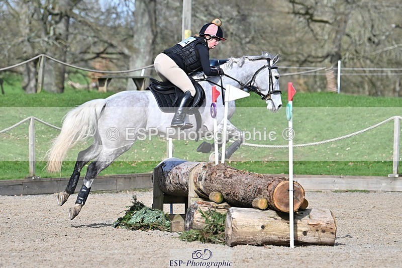 240302-114731-00771 - Cls 2 80-85cm Start to 12.15 CW