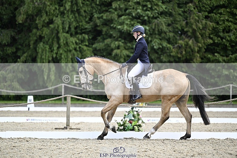 240523-133405-04822 - 109-MJM_BOBBY_DAZZLER-Rosie_Ringer