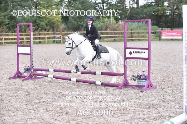 JAC_6906 - CLASS 3 50CM FINAL