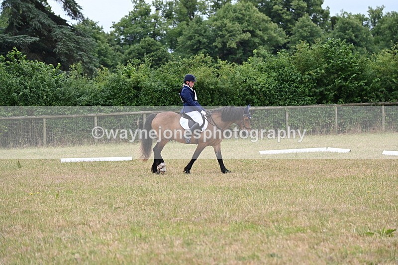 WJ6_9582 - Time 10:00 to 10:11