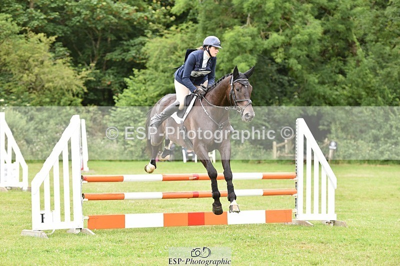 140102-213324-02250 - BE 90 SJ 10-00 to 11-00