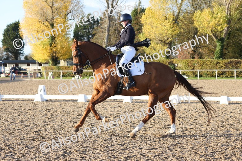 20251102-1481 - Class 12 - PSG