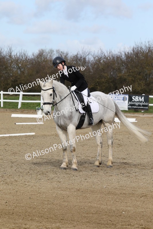 20260314-2007 - CT2 - Prelim 1