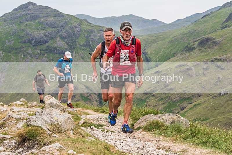 Great Lakes-214 - Great Lakes Fell Race Saturday 17th June 2023