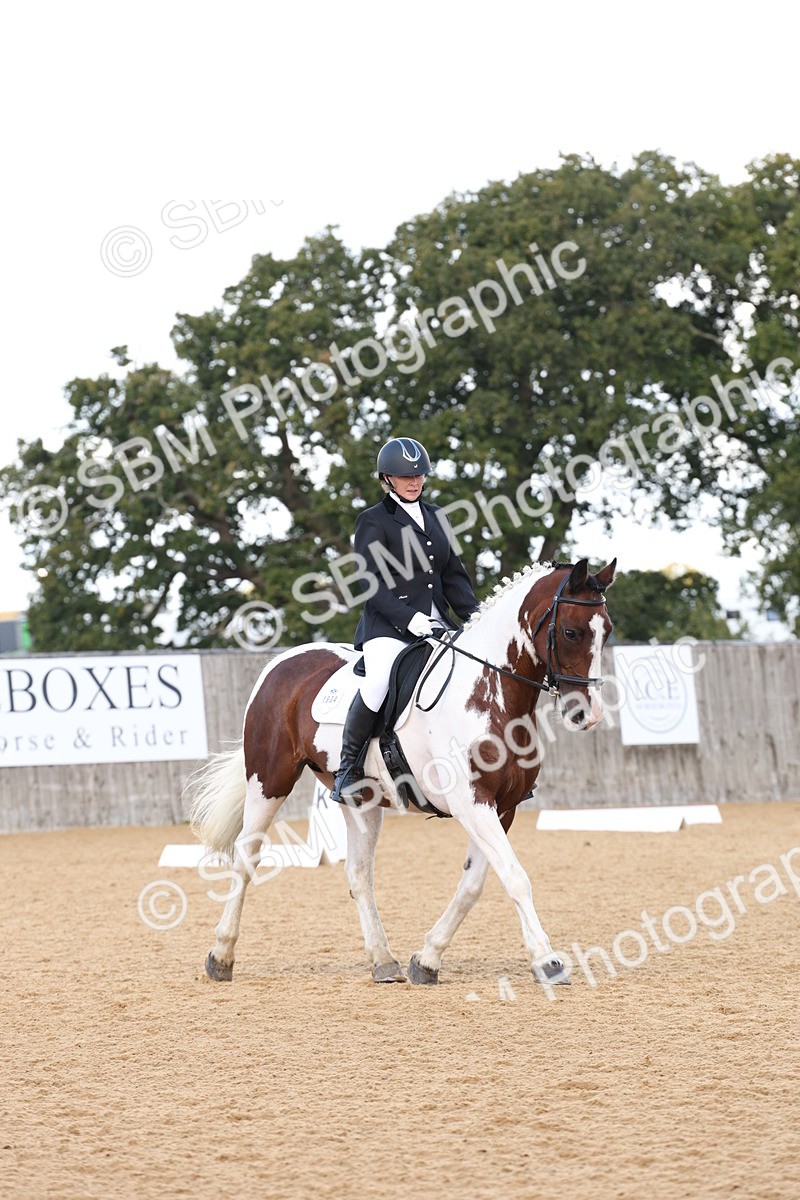 SBM_02299 - D10 - Small Tour Championship Prelim 2