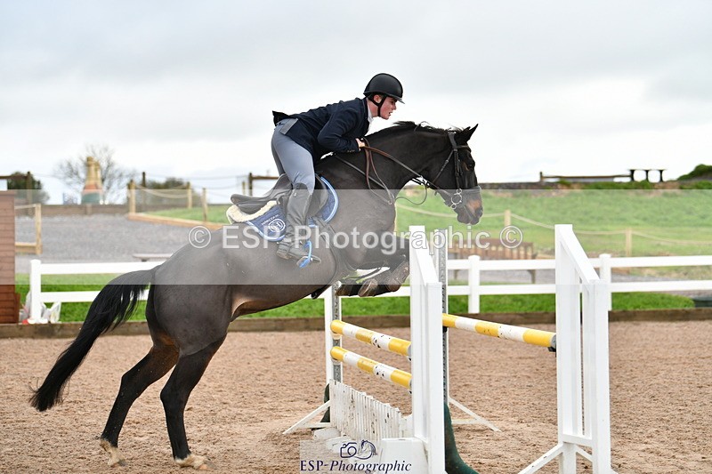 231110A-114112-00299 - Cls 3 Discovery & 1m Open