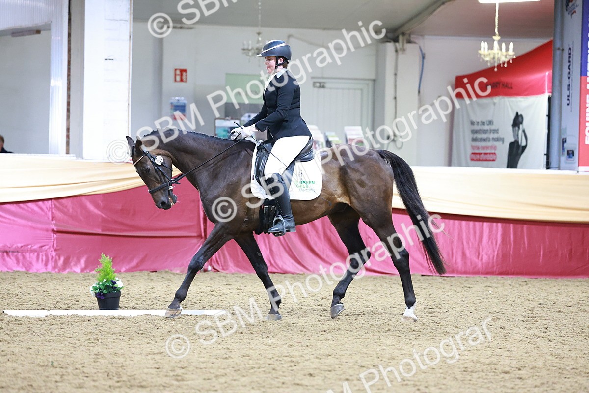 SBM_09352 - Class 61 - Dressage to Music