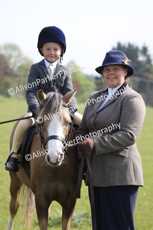 20260426-0470 - Class 30 - Tiny Tots Lead Rein