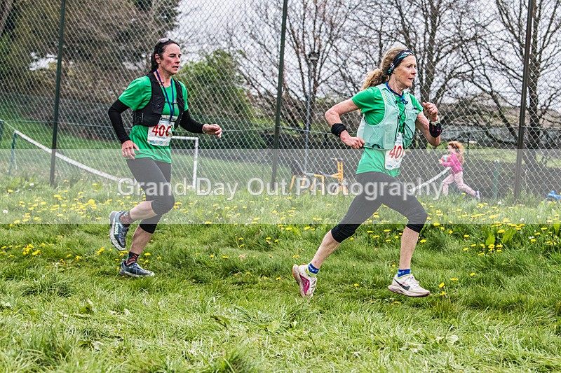 3 Peaks Finish-1460 - The 3 Peaks Race Saturday 26th April 2025 - The Finish