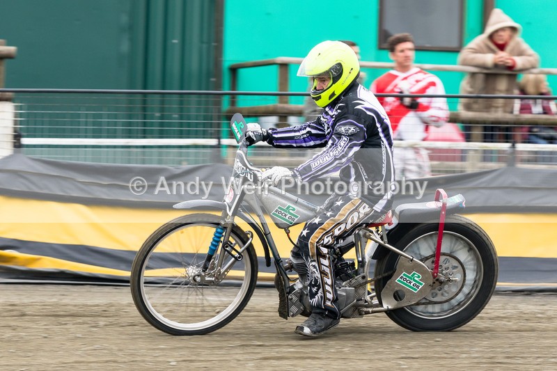 20161001-8E0A0584 - Ride& Skid It 01 October 16