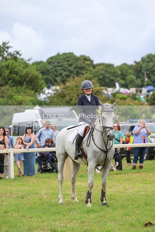 3E7A7898 - Class 6: Senior Discovery/1m open