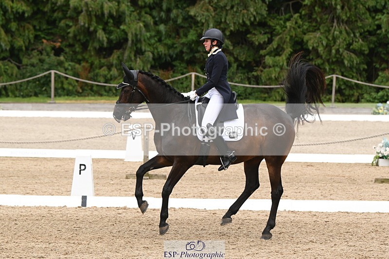 250719A-152522-07651 - 063-Tess.Wilson-Hyatt