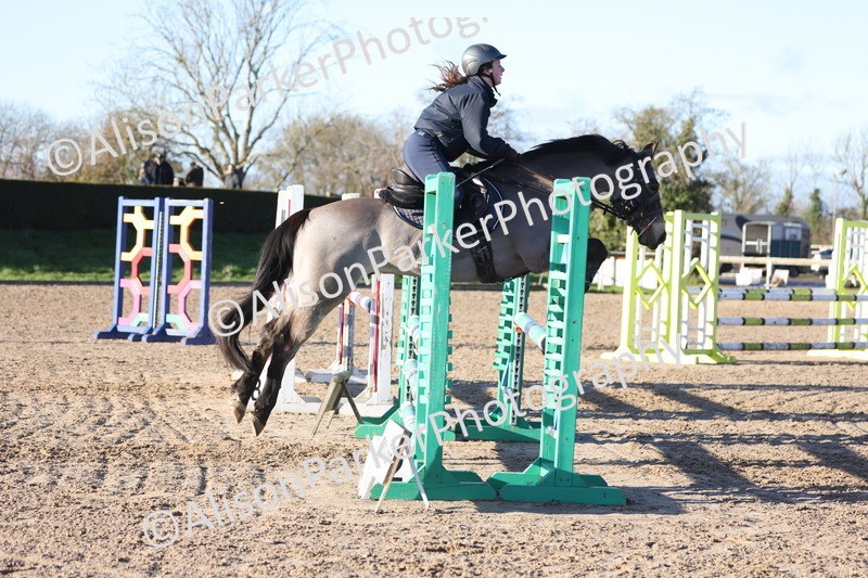 20251130-1620 - Class 4 - 90cm