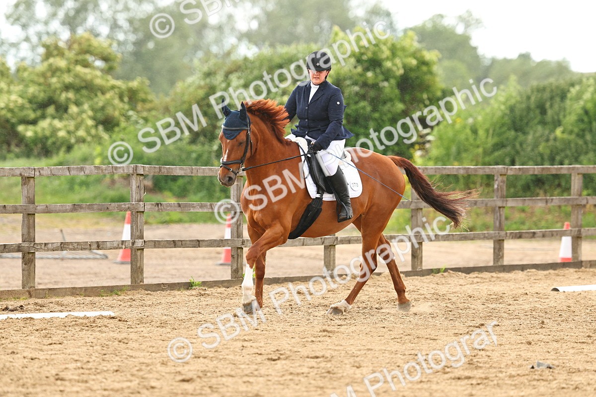 SBM_003054 - Class 4 - Prelim 2