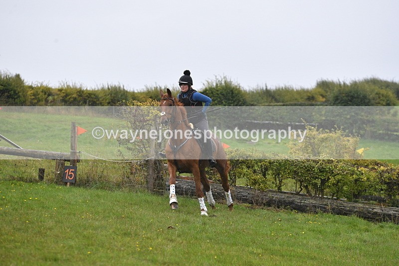 WJ5_7009 - Time 14:01 to 14:20