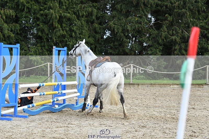 240317-144106-01726 - Cls 03 90 All 14.15 to 15.10