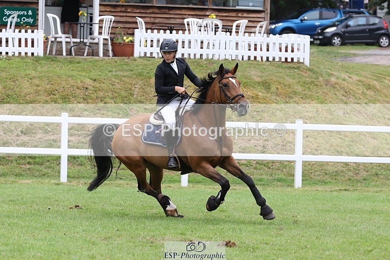 230708-112649-11780 - Cls 22a 1.20m Open