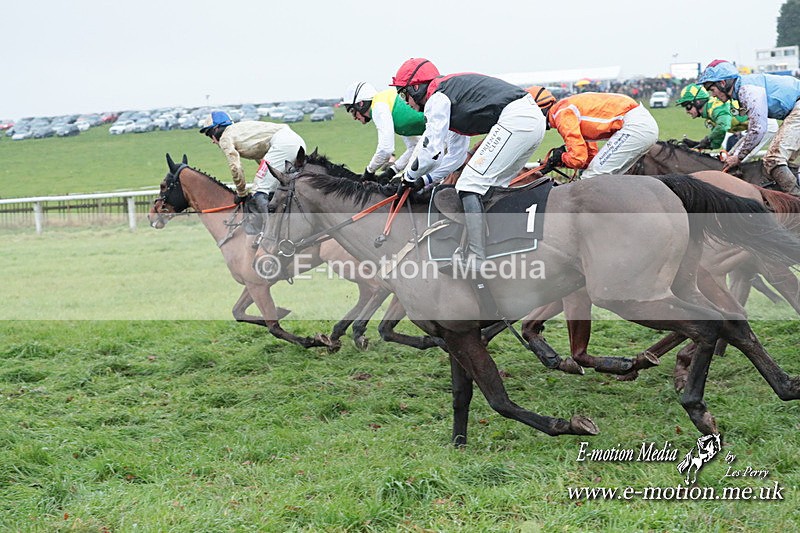 PtP 031223 542 - Wheatland Hunt PtP Chaddesley Races 03/12/23
