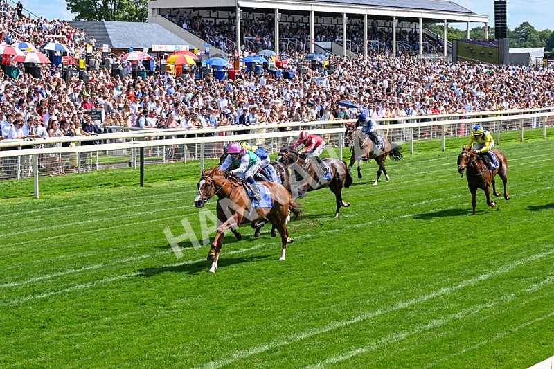 270626-Race 4-Qirat-0270 - Race 4 14.58pm Al Basti Equiworld Dubai Criterion Stakes