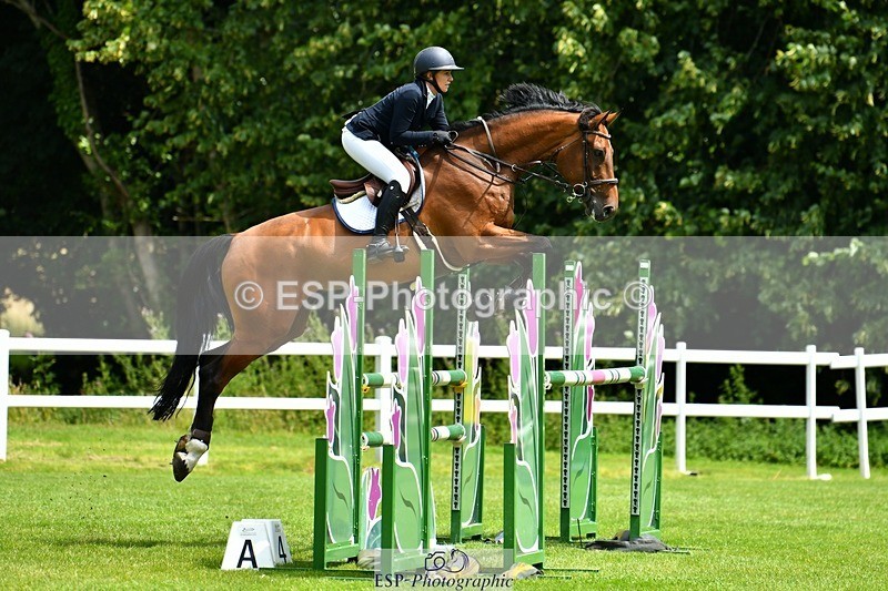 230706-122421-02040 - Cls 2 Foxhunter & 1.20m Open