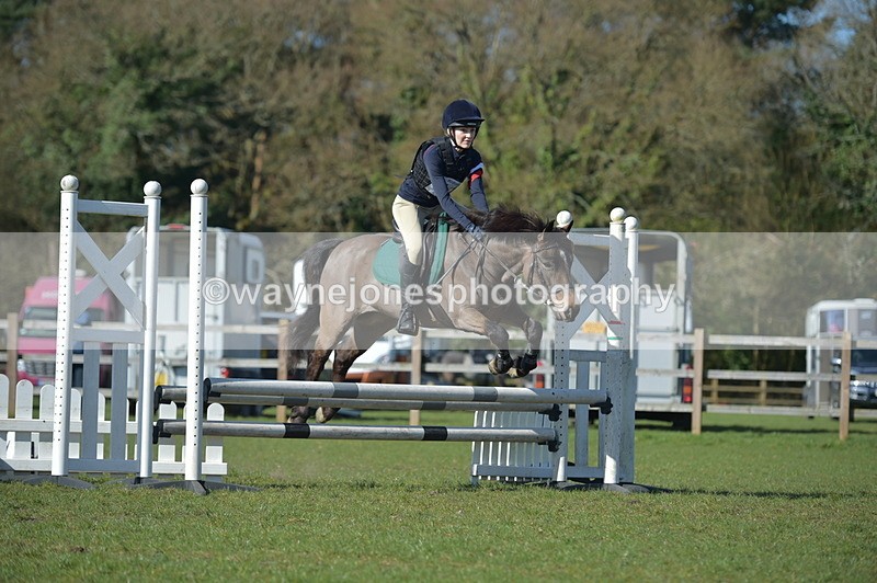 NGP_0218 - Time 09:25 to 09:47