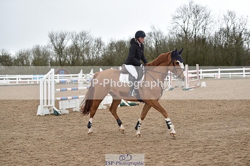 240327A-140132-00645 - Cls 5 Foxhunter and 1.20m Open