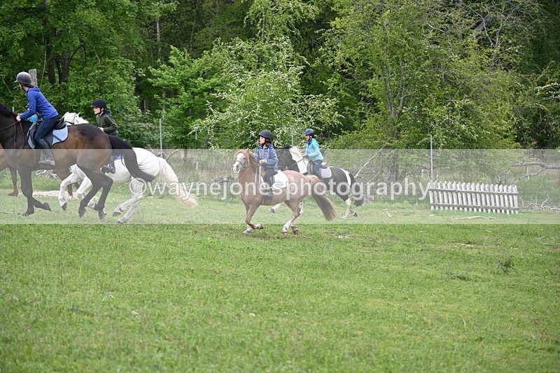 WJ6_3039 - A Camera