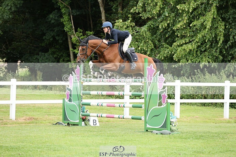 240704-155832-06061 - Cls 4 National 1.40m Open
