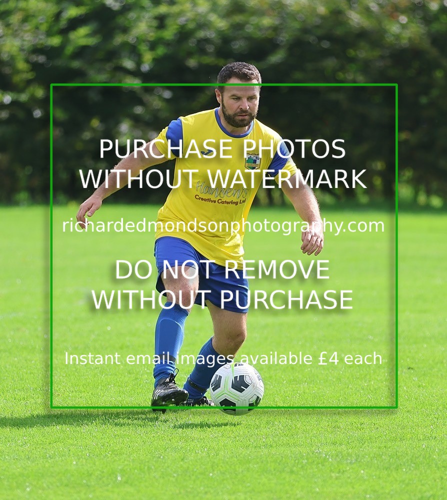 533A9139 - Kendal United Reserves vs Kirkby Stephen (13/9/25)