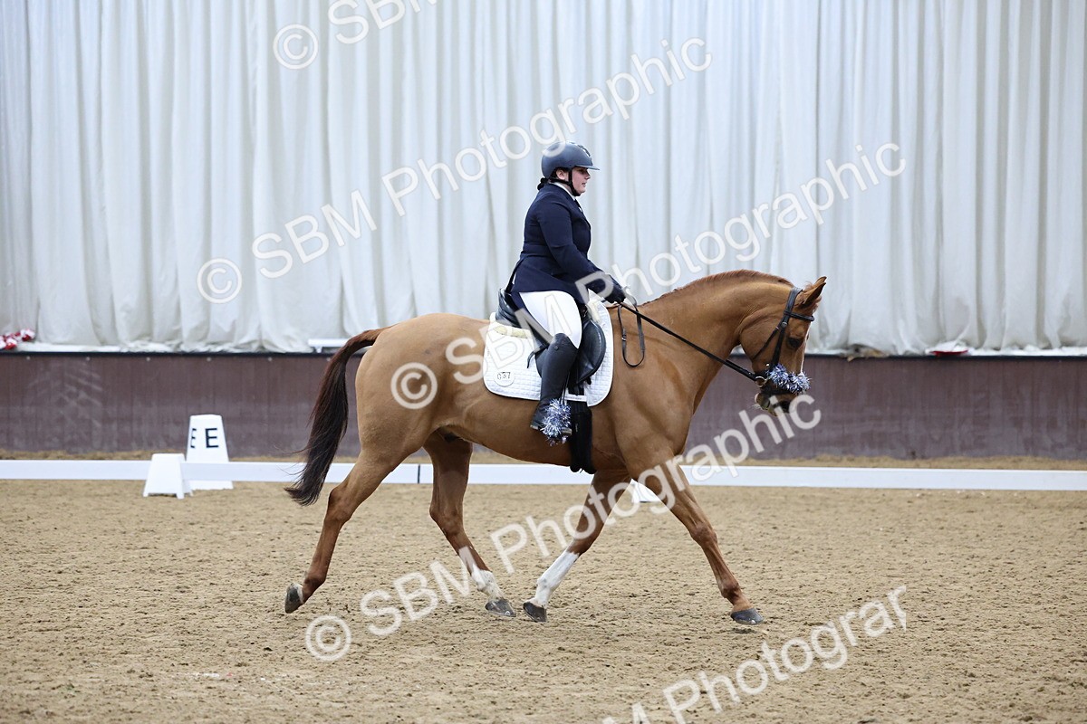 SBM_002347 - Class 5 - Prelim 18