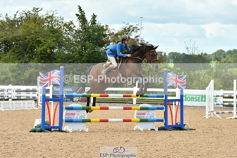 230830A-115847-00658 - Cls 3 Snr 1.05m