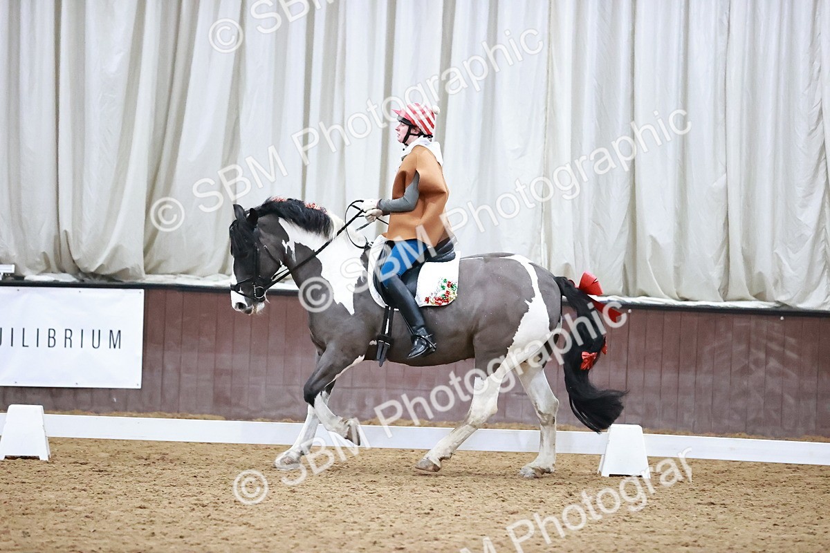 SBM_001939 - Class 14 - FSM