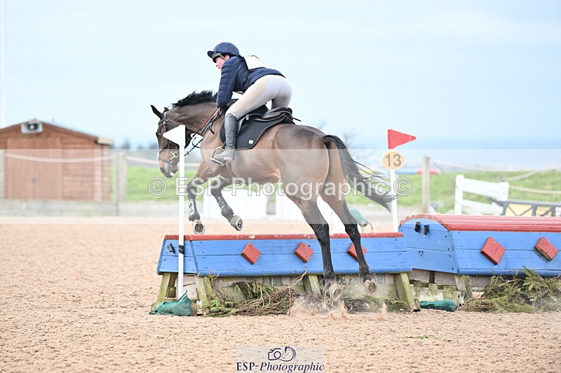 240120A-110414-00202 - 80cm