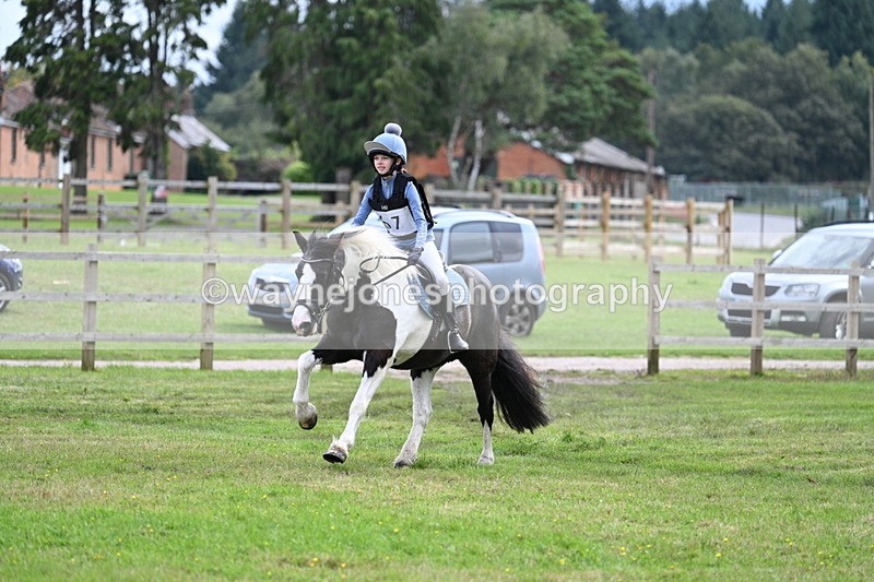 WJ7_9013 - 60cm Time 12:31 to 12:50