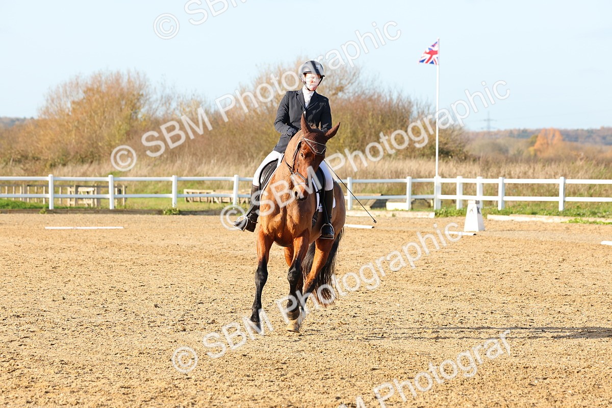 1I0A5751 - Class 8 - Elementary 5