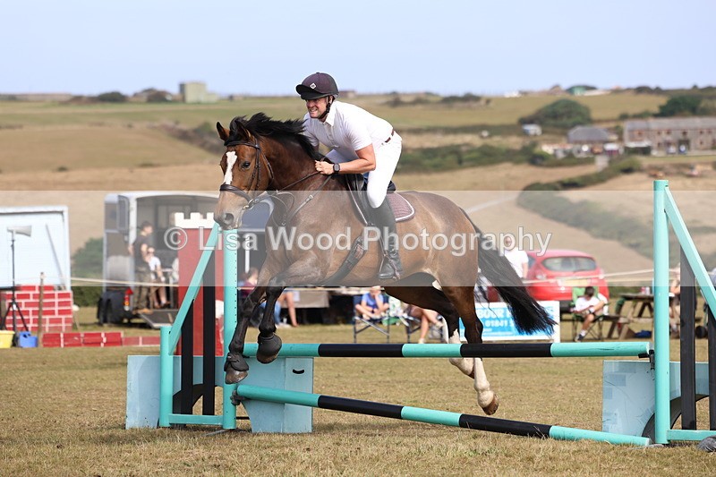 3E7A8577 - Class 3: 70cm