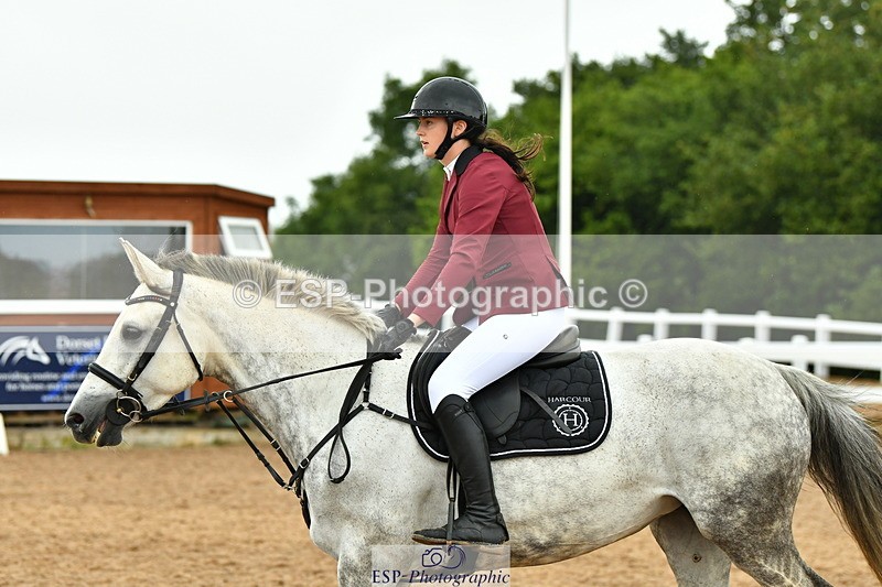 230730A-130649-09957 - Cls 33 85cm Amateur Quali