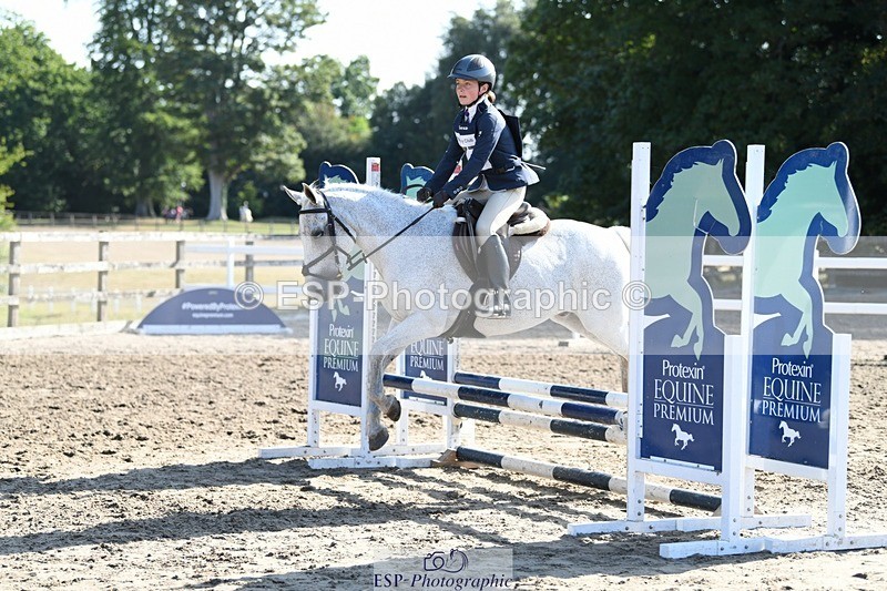 250822A-100007-19829 - NAF Round 1 9.10 to 10.20