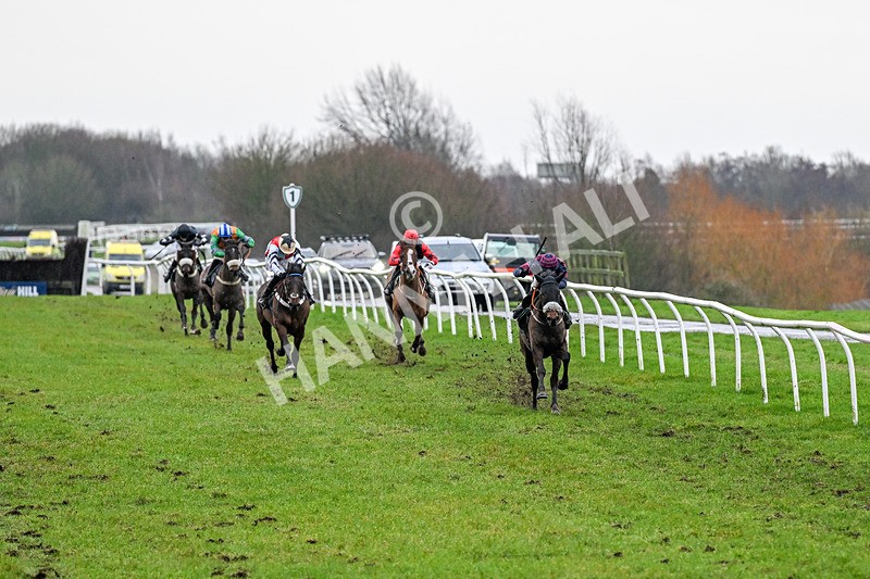 300126-Race 4-Stick With Me Sam-9293 - Race 4