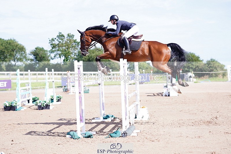 240803A-154606-09009 - Cls 32 National 1.30m Open