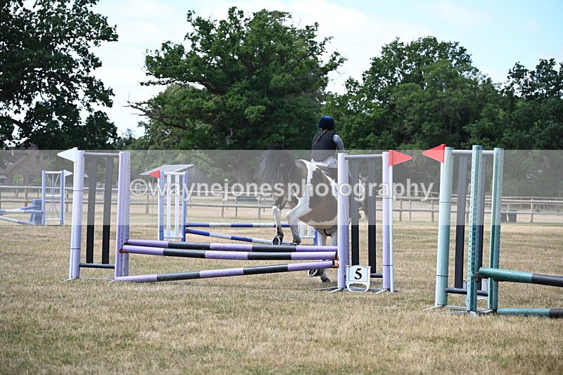 WJ6_5787 - Class 13 Novice 60cm