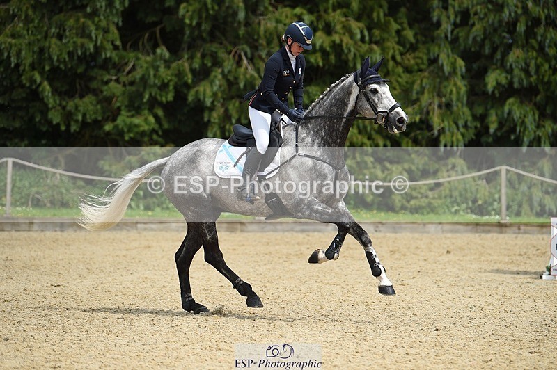 230528-145954-18837 - 130-CFH_DAKAR_HILL-Millie_Juleff-SUNTrotUp+SJ