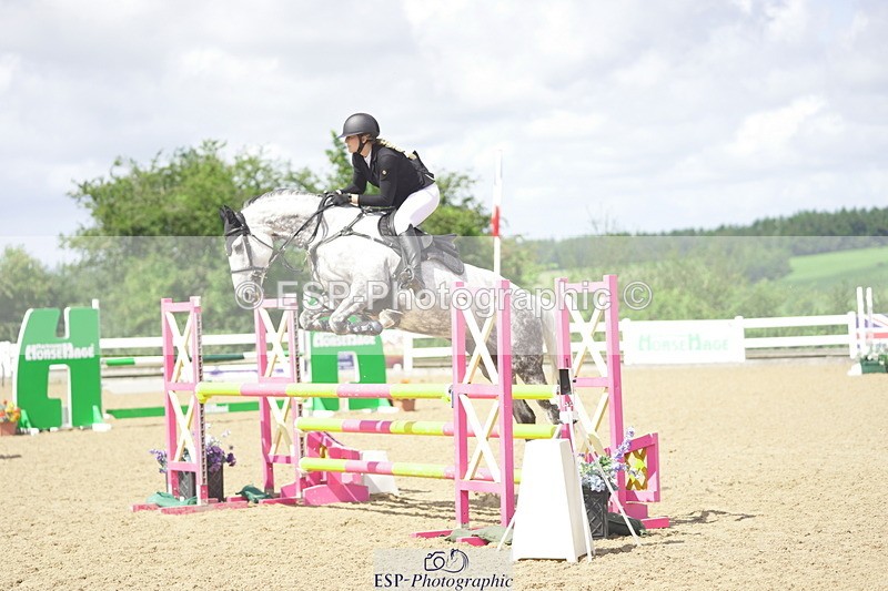 230729A-113350-04894 - Cls 21 Discovery & 1m Open