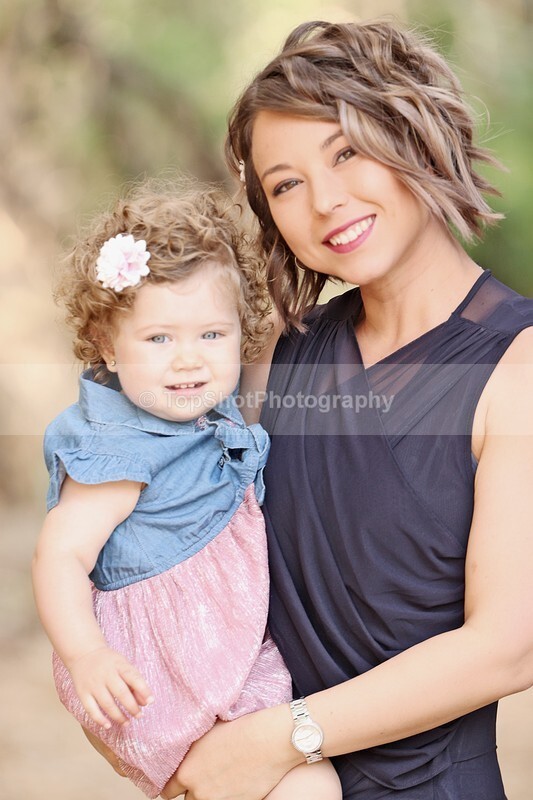 6 - Family Shoots