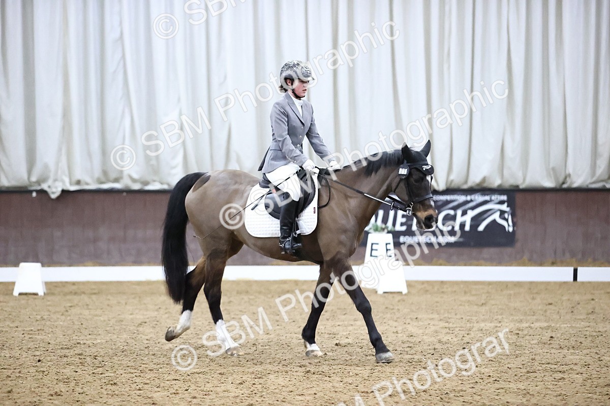 SBM_000882 - Class 1 - Intro 2 -  10.10 11.06