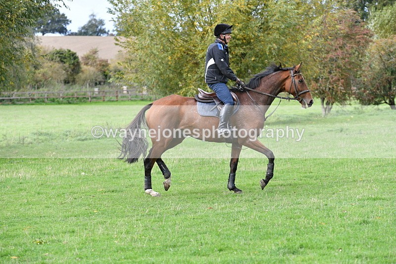 WJ5_9233 - Time 12:34 to 12:57